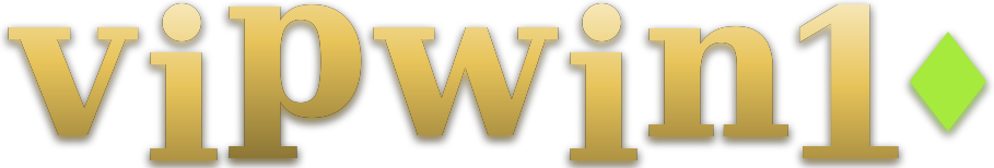 vipwin10 logo