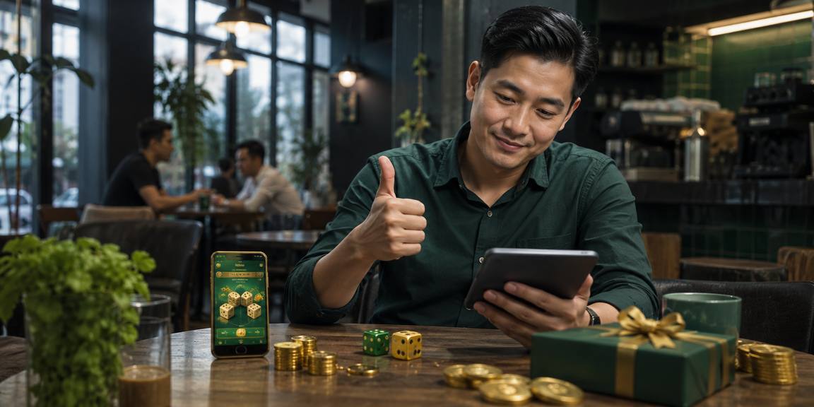 vipwin10 Những Gì Có Trong Phòng Đêm Slot
