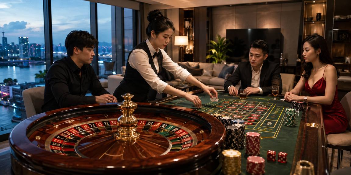 vipwin10 Câu Hỏi Điều Khoản