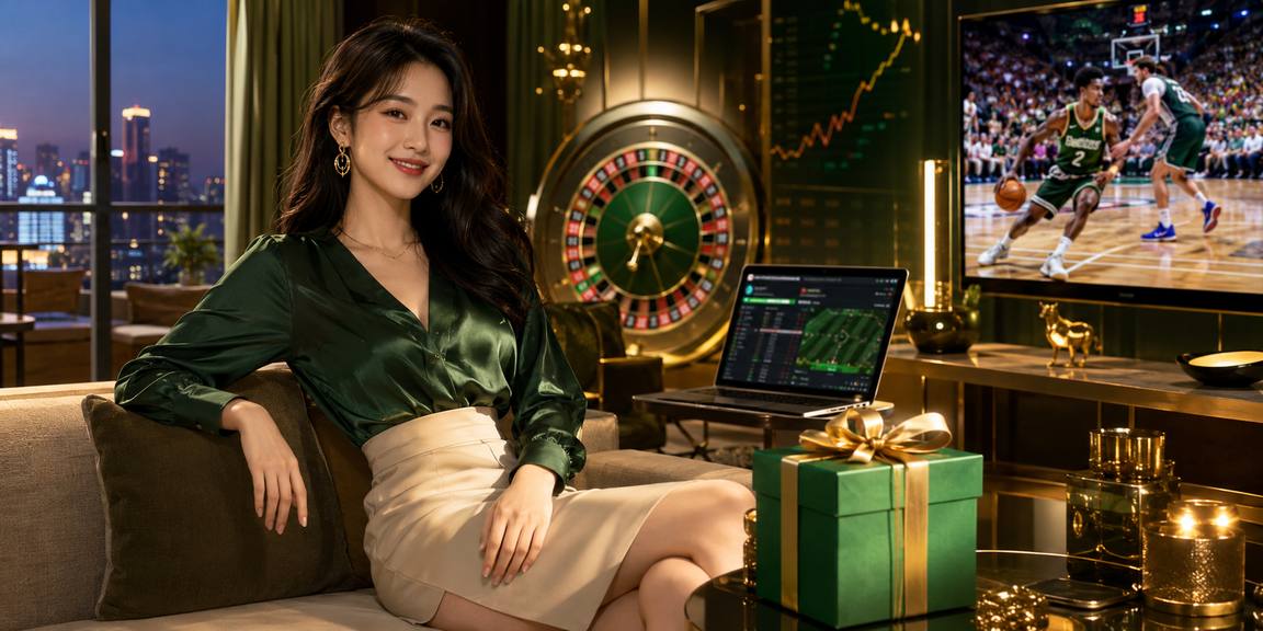 vipwin10 Điều Khoản vipwin10 Bao Gồm Những Gì