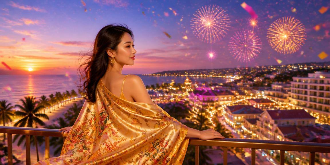 vipwin10 Live Casino Trực Tiếp – Bàn Mở Từ Tối Đến Sáng