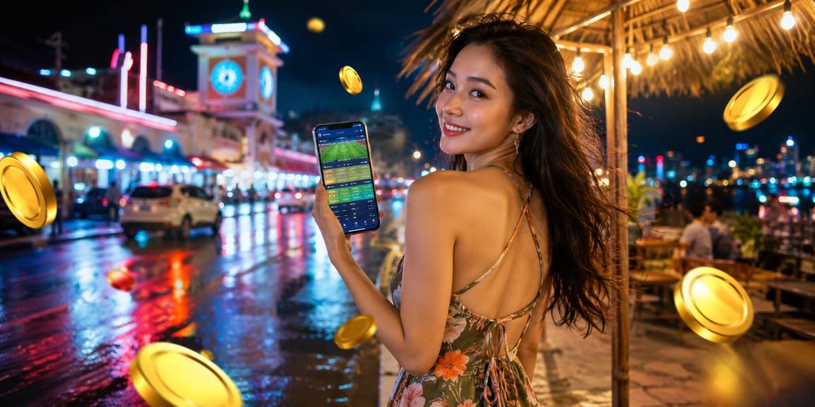 vipwin10 Điều khoản sử dụng và quyền lợi tài khoản