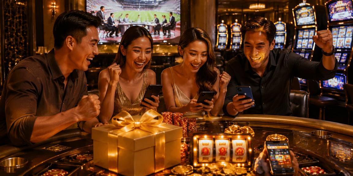 vipwin10 Những điều bạn muốn biết về vipwin10